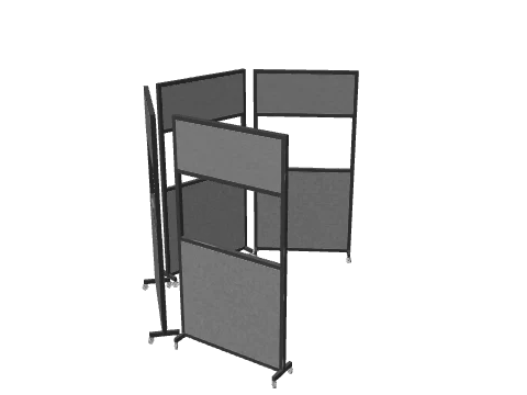 sf_int3_mobile_panels110, a GTA V map model