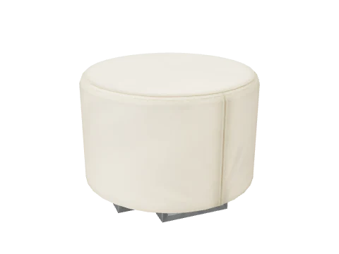 sf_int3_mp_h_yacht_stool_02, a GTA V map model