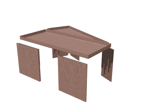 sf_int3_noise_damper_wood_01, a GTA V map model