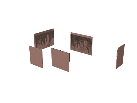 sf_int3_noise_damper_wood_02, a GTA V map model