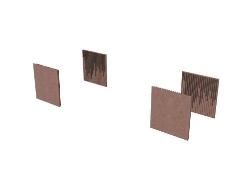 sf_int3_noise_damper_wood_03, a GTA V map model