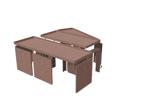 sf_int3_noise_damper_wood_03x, a GTA V map model