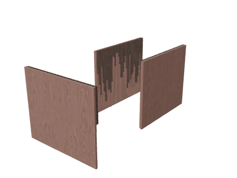 sf_int3_noise_damper_wood_03xx, a GTA V map model