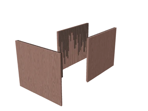 sf_int3_noise_damper_wood_03xx001, a GTA V map model