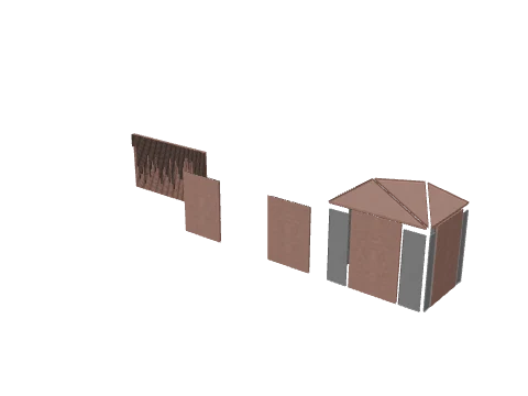 sf_int3_noise_damper_wood_04, a GTA V map model