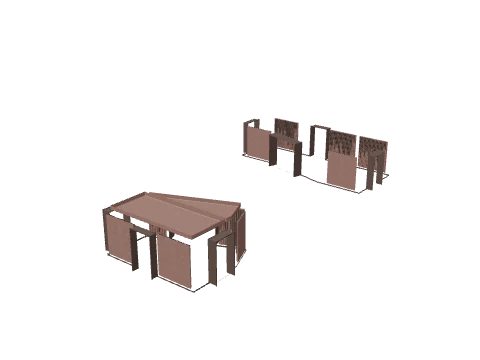 sf_int3_noise_damper_wood_05x, a GTA V map model