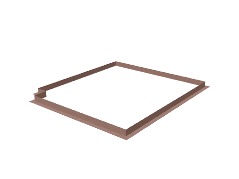 sf_int3_p_object00628