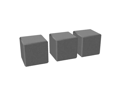sf_int3_pouf117, a GTA V map model