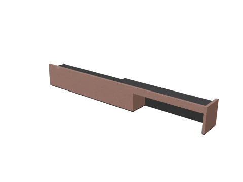 sf_int3_reception_desk, a GTA V map model