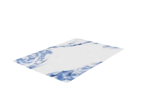 sf_int3_rug_004, a GTA V map model