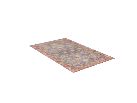 sf_int3_rug_01, a GTA V map model