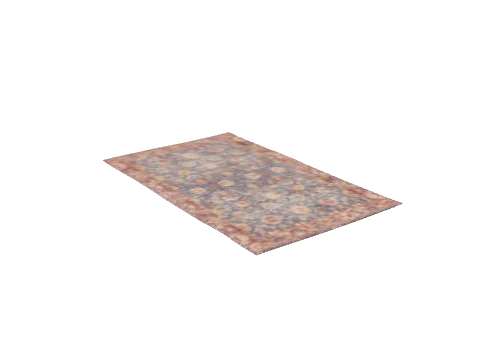 sf_int3_rug_02, a GTA V map model