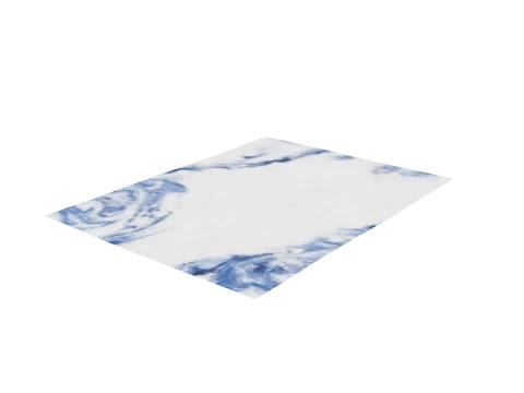 sf_int3_rug_03, a GTA V map model