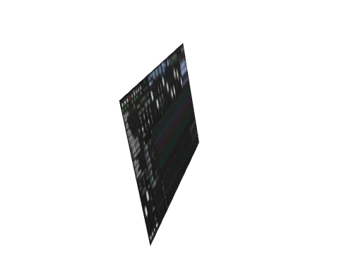 sf_int3_screen_music_01, a GTA V map model