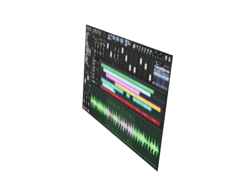 sf_int3_screen_music_dre01, a GTA V map model