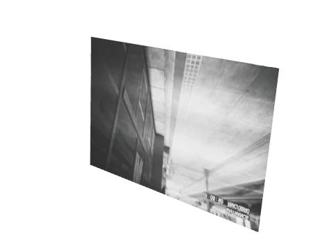 sf_int3_screen_sec01, a GTA V map model