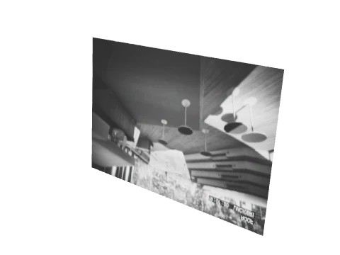 sf_int3_screen_sec02, a GTA V map model