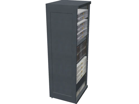 sf_int3_server001, a GTA V map model
