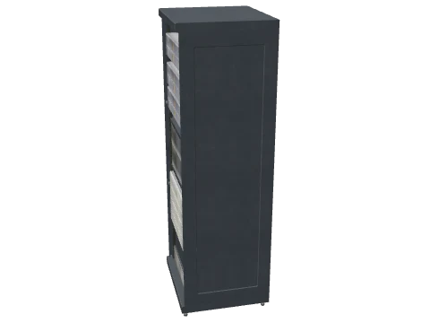 sf_int3_server003, a GTA V map model