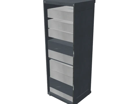 sf_int3_server008, a GTA V map model