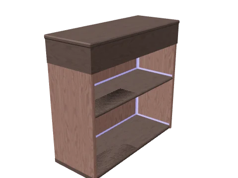 sf_int3_shelf_book_01a209136, a GTA V map model