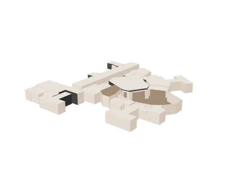 sf_int3_shell, a GTA V map model