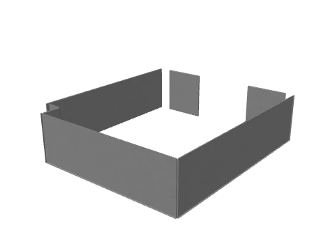 sf_int3_sound_damp_005, a GTA V map model