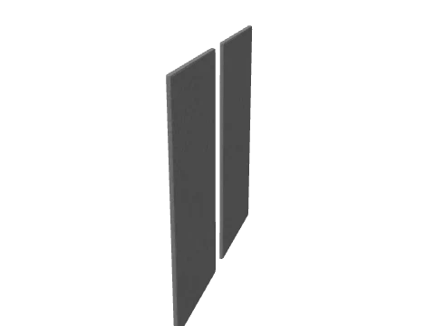 sf_int3_sound_damp_04, a GTA V map model