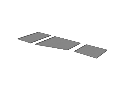 sf_int3_sound_locker_ceiling159, a GTA V map model