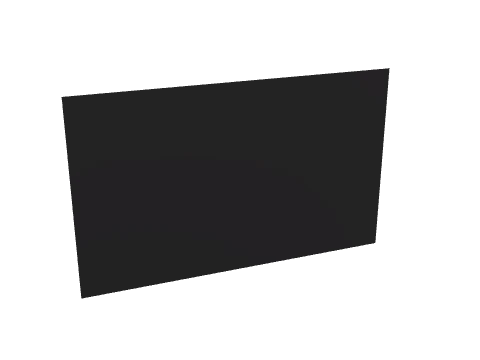 sf_int3_studio_window_01, a GTA V map model