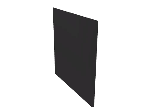sf_int3_studio_window_010, a GTA V map model