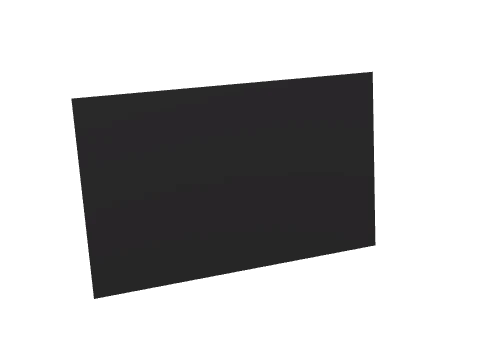 sf_int3_studio_window_02, a GTA V map model