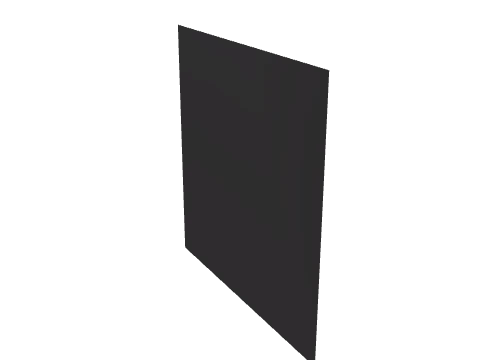 sf_int3_studio_window_021, a GTA V map model