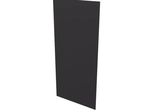 sf_int3_studio_window_08, a GTA V map model