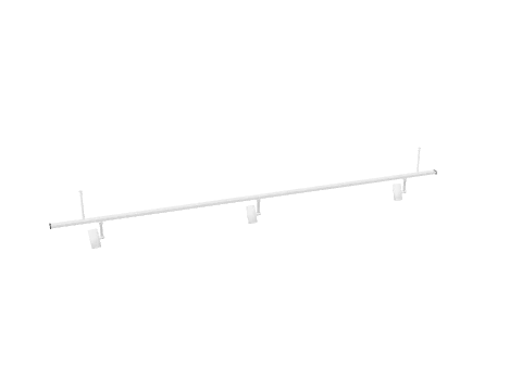 sf_int3_track_light, a GTA V map model