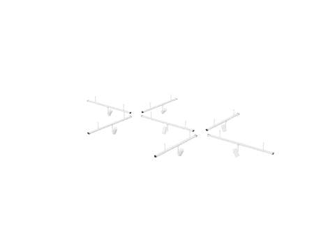 sf_int3_track_light009, a GTA V map model
