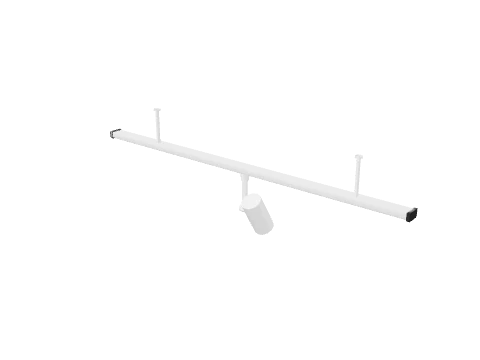sf_int3_track_light011, a GTA V map model
