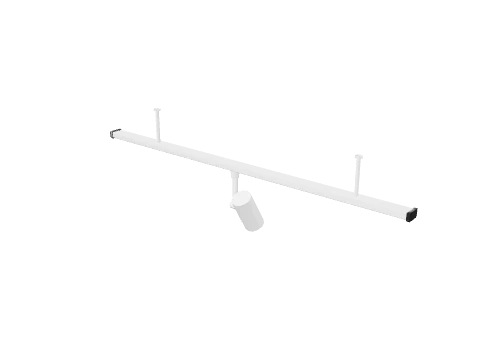 sf_int3_track_light012, a GTA V map model