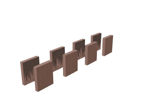 sf_int3_wall_corridor_entance60, a GTA V map model