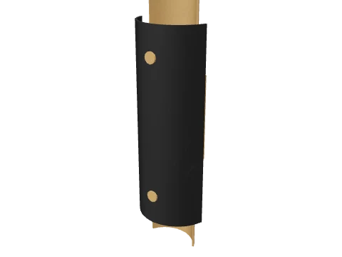 sf_int3_wall_light, a GTA V map model