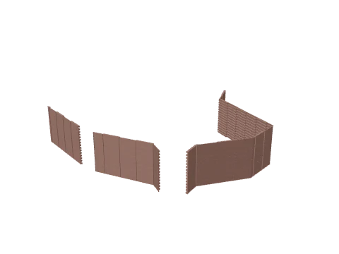 sf_int3_wall_panels, a GTA V map model