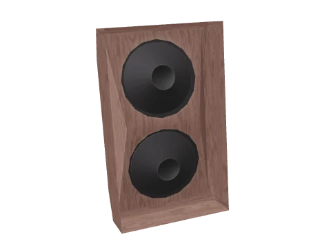 sf_int3_wall_speaker_01, a GTA V map model