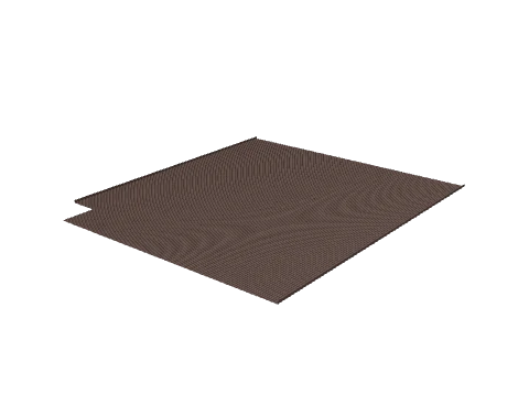 sf_int3_weed_ceil, a GTA V map model