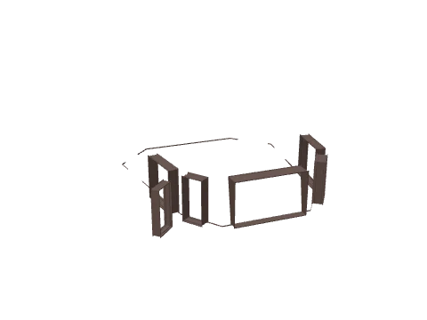 sf_int3_window_frames45, a GTA V map model