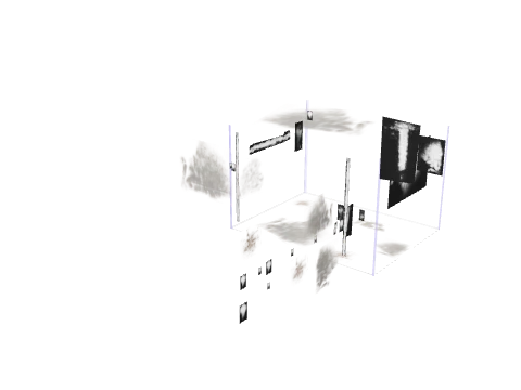 sf_int_w02_count_wall_details, a GTA V map model