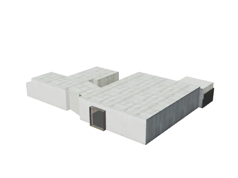 sf_int_w02_shell, a GTA V map model