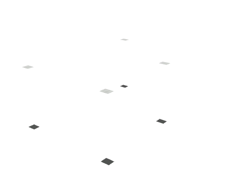 sf_lightattach_entrance_standard1, a GTA V map model