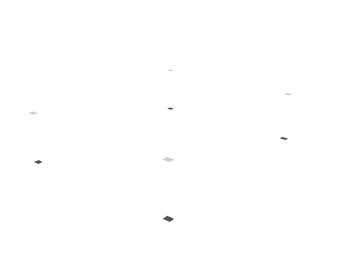 sf_lightattach_room_standard, a GTA V map model