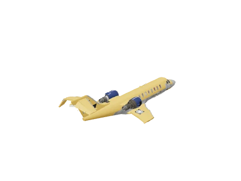 sf_mp_apa_crashed_usaf_01a, a GTA V map model