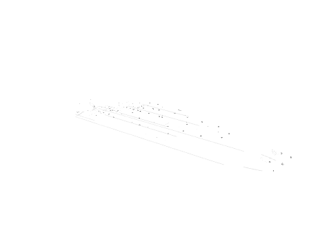 sf_mp_apa_y1_l2a, a GTA V map model